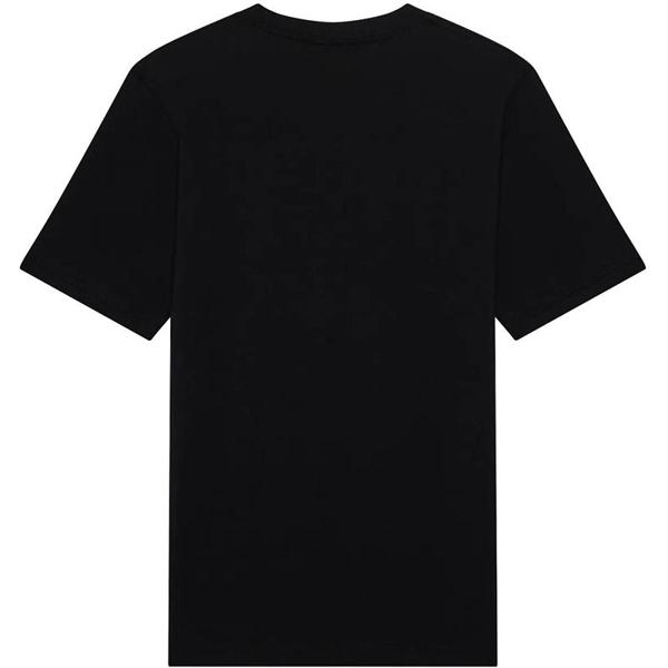 FOX-tee-shirt-block-junior-image-148662073-cover-1
