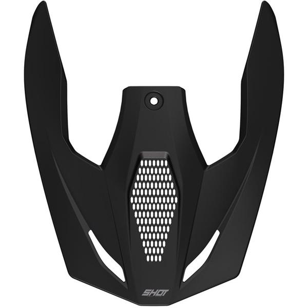 SHOT-visiere-furious-solid-image-84100814-cover-0