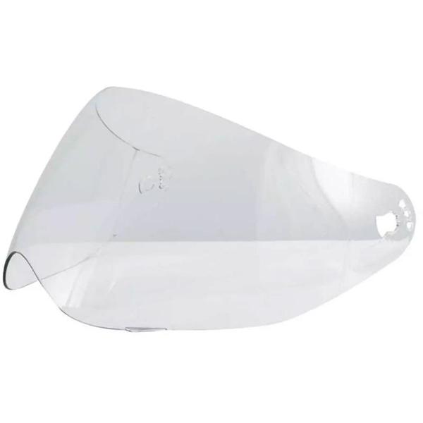 SHOT-ecran-ranger-image-84100743-cover-0