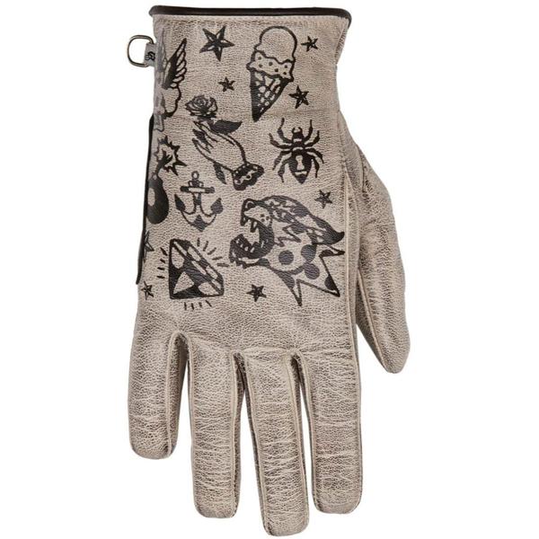 HELSTONS-gants-cream-image-22072680-cover-0