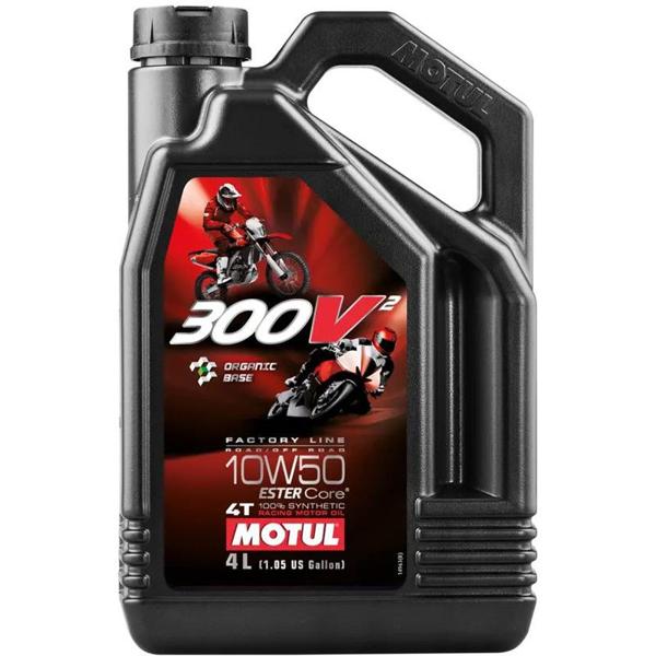 MOTUL-huile-4t-300v-4t-fact-line-10w50-4l-image-91838981-cover-0