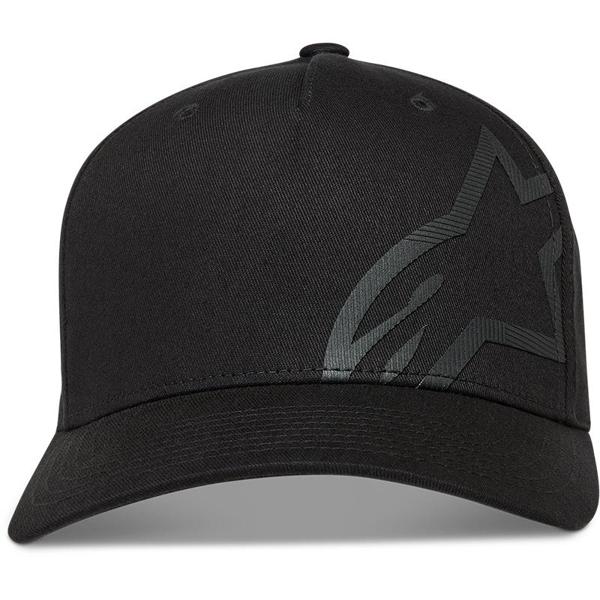 ALPINESTARS-casquette-maze-image-154464359-cover-1