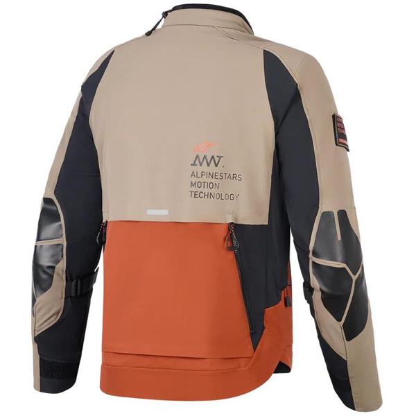 ALPINESTARS-veste-amt-8-stretch-drystar-xf-image-137423331-cover-1