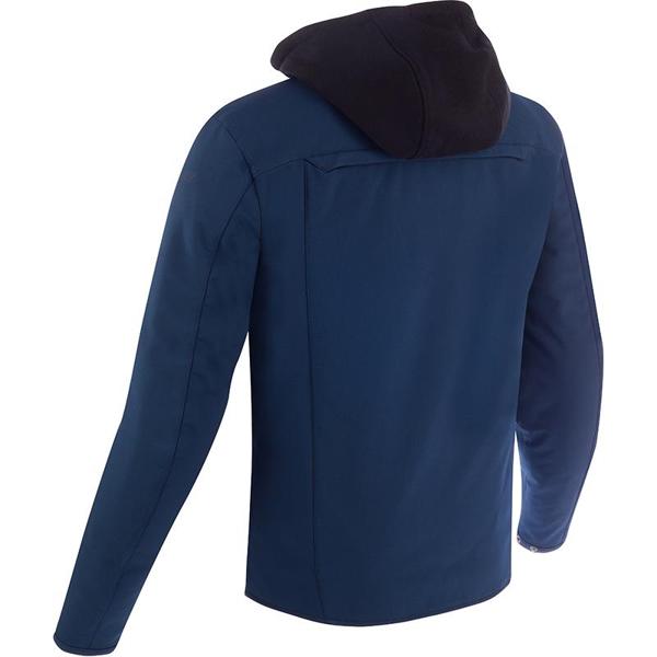 BERING-blouson-elite-image-58973563-cover-1
