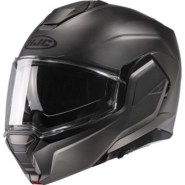 HJC-casque-i100-uni-semi-flat-titanium-image-42313786-cover-0