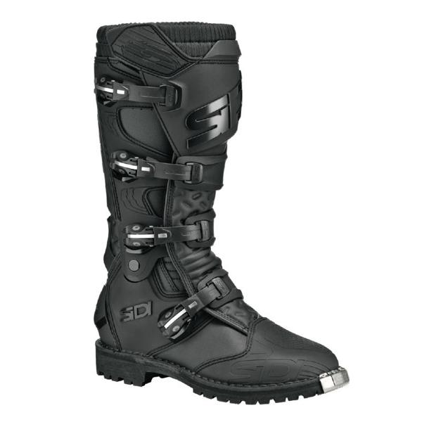 SIDI-bottes-enduro-x-power-enduro-wp-waterproof-image-119004591-cover-0