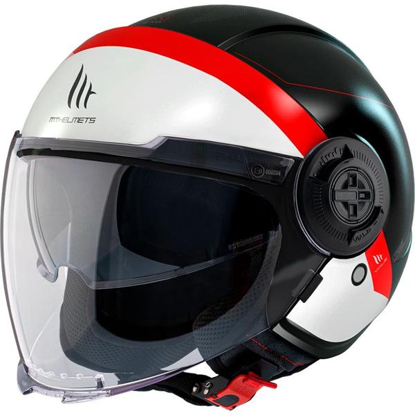 MTHELMET-casque-viale-sv-s-68-units-a5-image-120051966-cover-0