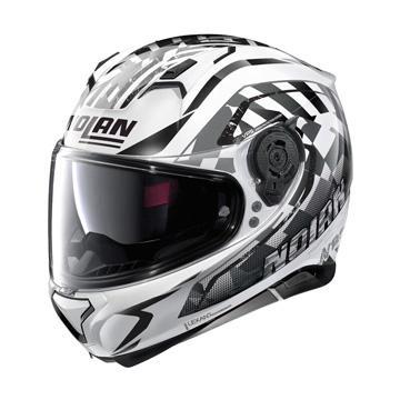 NOLAN-casque-n87-venator-n-com-image-17862646-cover-0