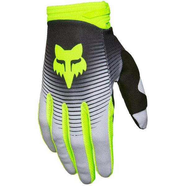 FOX-gants-cross-180-collect-image-135918212-cover-0