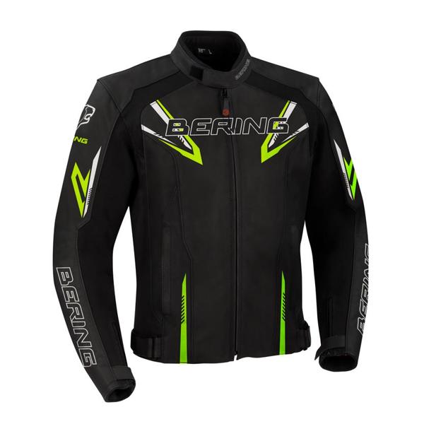 BERING-blouson-skope-image-20443047-cover-0