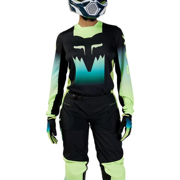 FOX-maillot-cross-wmns-180-flora-image-86073191-cover-0