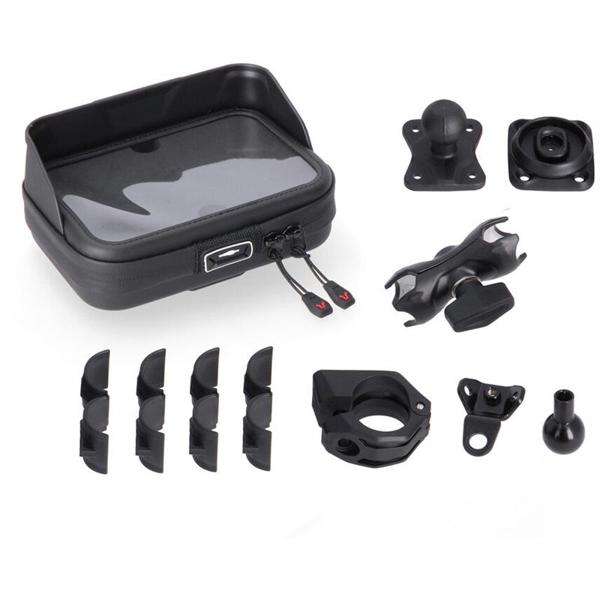 SWMOTECH-support-gps-kit-navi-case-image-95349214-cover-0