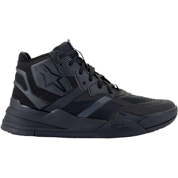 ALPINESTARS-baskets-speedflight-shoes-image-87234949-cover-1