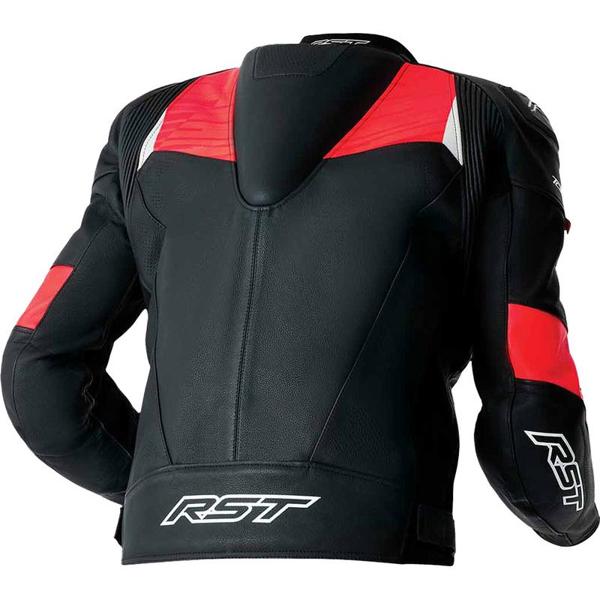 RST-blouson-tractech-evo-d3o-image-143756284-cover-1