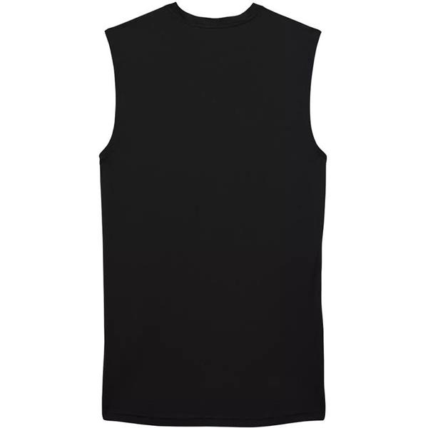 FOX-debardeur-tecbase-image-129456052-cover-1