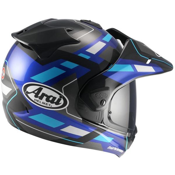 ARAI-casque-crossover-tour-x5-match-image-120988667-cover-1
