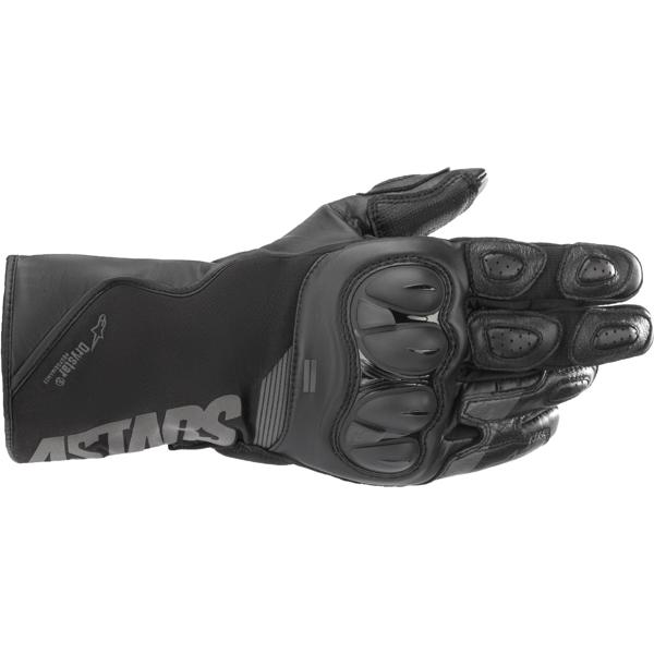 ALPINESTARS-gants-sp-365-drystar-image-25508629-cover-0