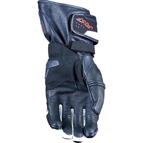FIVE-gants-rfx-4-evo-image-44201991-cover-1