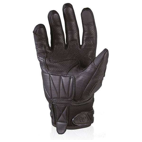 HARISSON-gants-spy-2-evo-image-39392983-cover-1