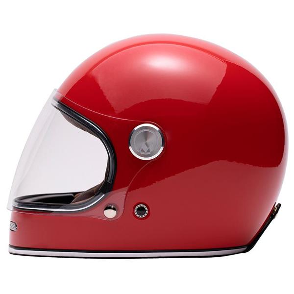 MARKO-casque-fullmoon-image-58441820-cover-1