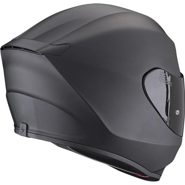 SCORPION-casque-exo-391-solid-image-60767927-cover-2