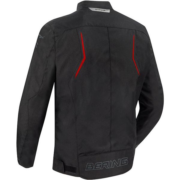 BERING-blouson-dundy-image-67648710-cover-1