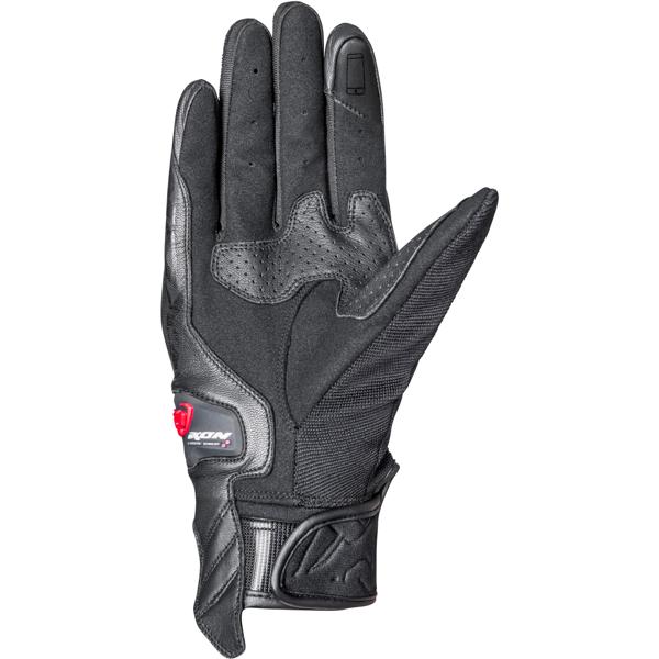 IXON-gants-rs-spliter-image-20441151-cover-1
