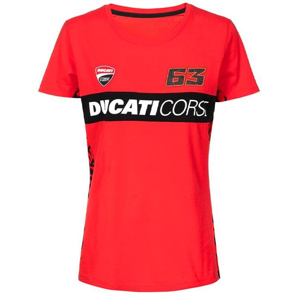 VR46-tee-shirt-ducati-bagnaia-lady-image-101689906-cover-0