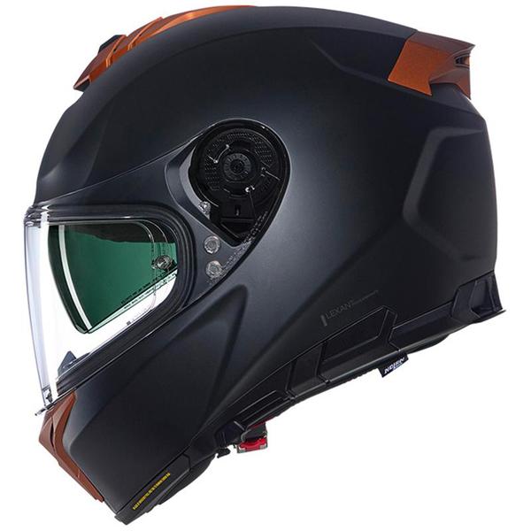NOLAN-casque-n80-8-classico-nobile-image-119005179-cover-0