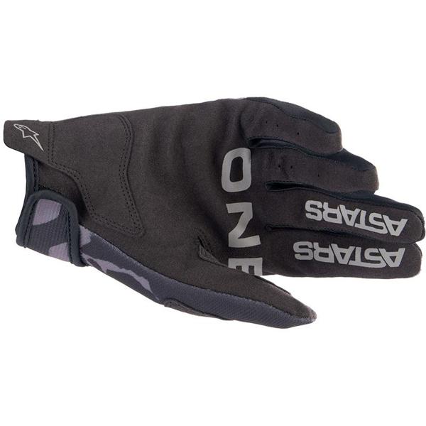 ALPINESTARS-gants-cross-radar-image-57626112-cover-1