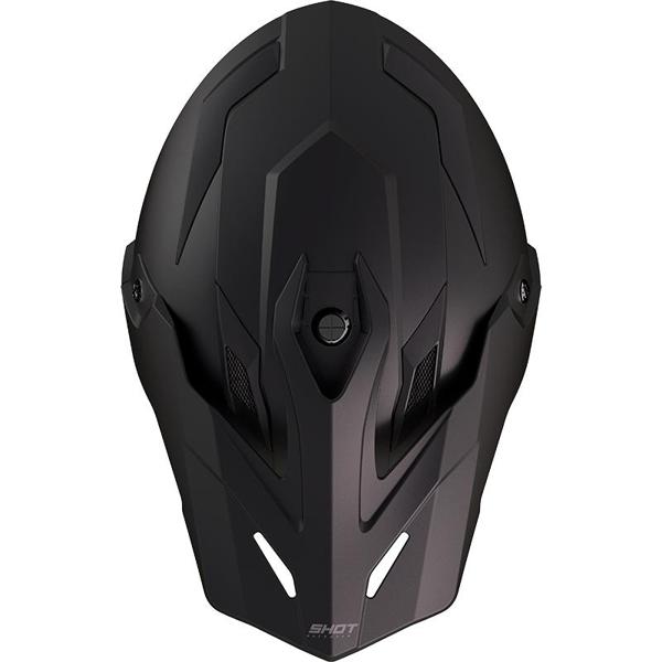 SHOT-casque-crossover-trek-solid-image-79951735-cover-1