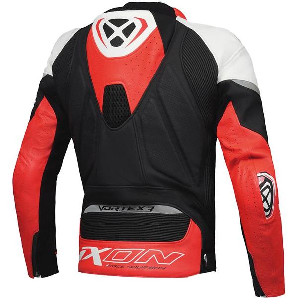 IXON-blouson-vortex-3-jkt-image-69544146-cover-1