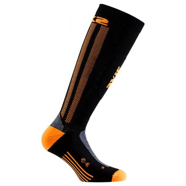 SIXS-chaussettes-breathfit-socks-image-32828275-cover-0