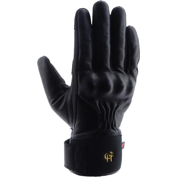 HELSTONS-gants-chauffants-harry-evo-heating-cuir-image-137423093-cover-0