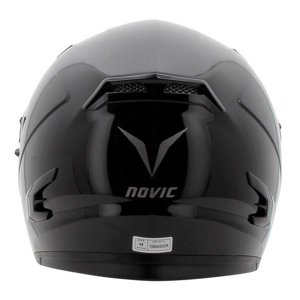 NOVIC-casque-rever-image-69544076-cover-2