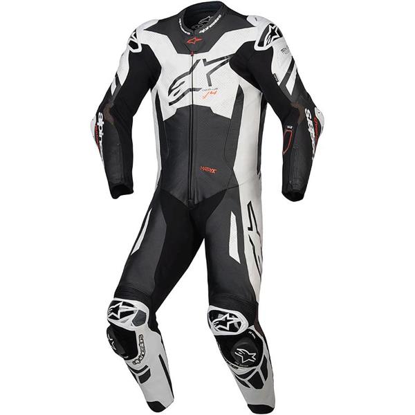 ALPINESTARS-combinaison-gp-plus-v4-sprint-1pc-image-129289793-cover-0