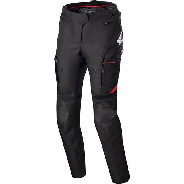 ALPINESTARS-pantalon-honda-stella-andes-v3-drystar-image-68532485-cover-0