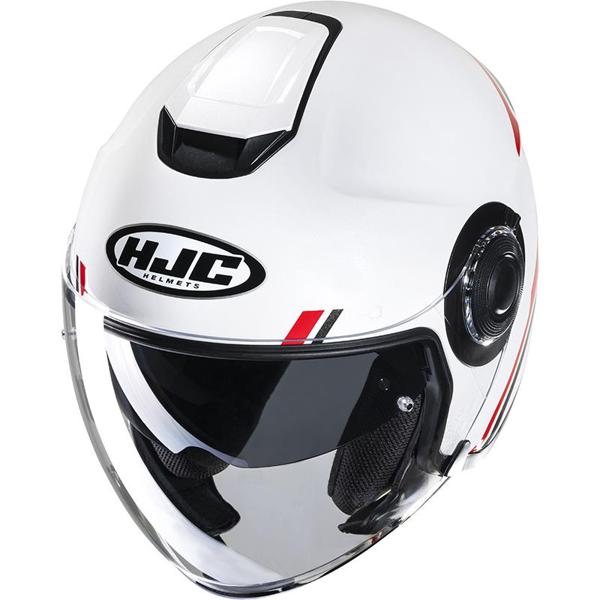 HJC-casque-i40-paddy-mc1-image-59684925-cover-1