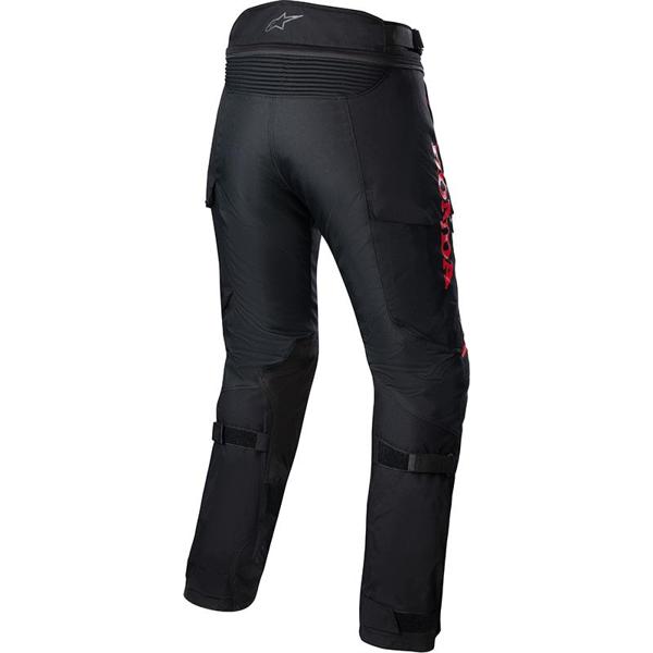 ALPINESTARS-pantalon-honda-bogota-pro-drystar-image-68532591-cover-1