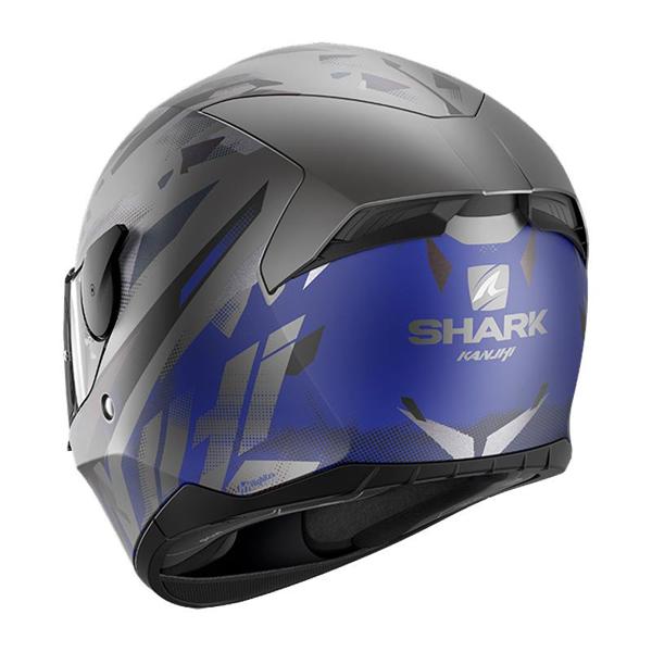 SHARK-casque-d-skwal-2-kanhji-mat-image-17831477-cover-2