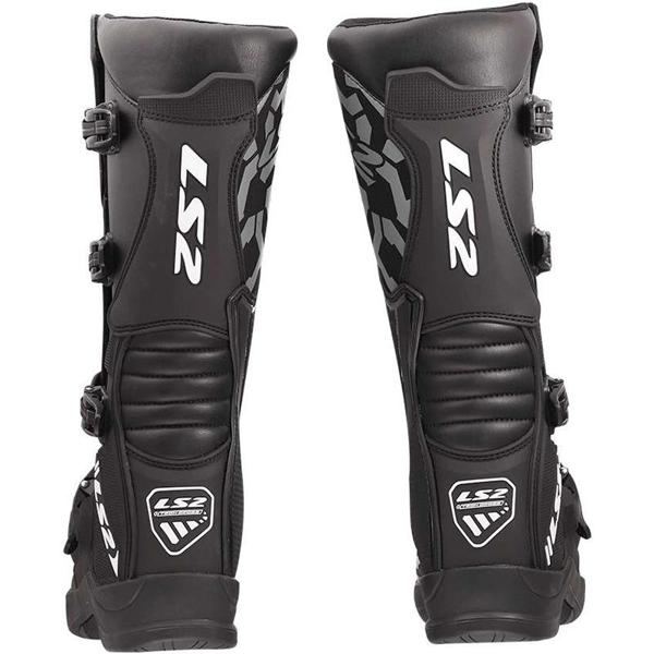LS2-bottes-cross-raptor-man-image-137860860-cover-2