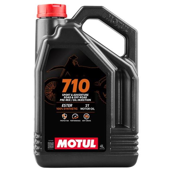 MOTUL-huile-2t-710-4l-image-146429912-cover-0