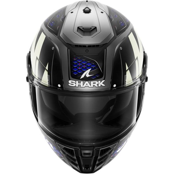 SHARK-casque-spartan-rs-stingrey-mat-image-62847929-cover-1