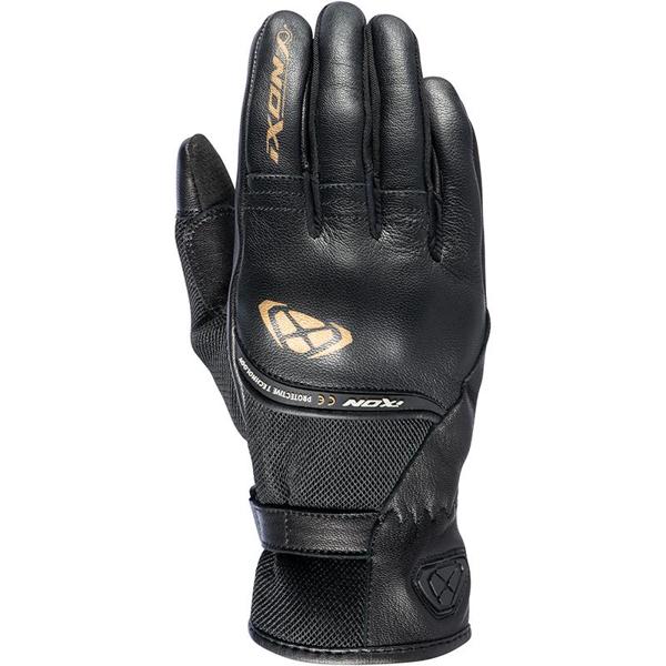 IXON-gants-rs-shine-2-image-51897101-cover-0