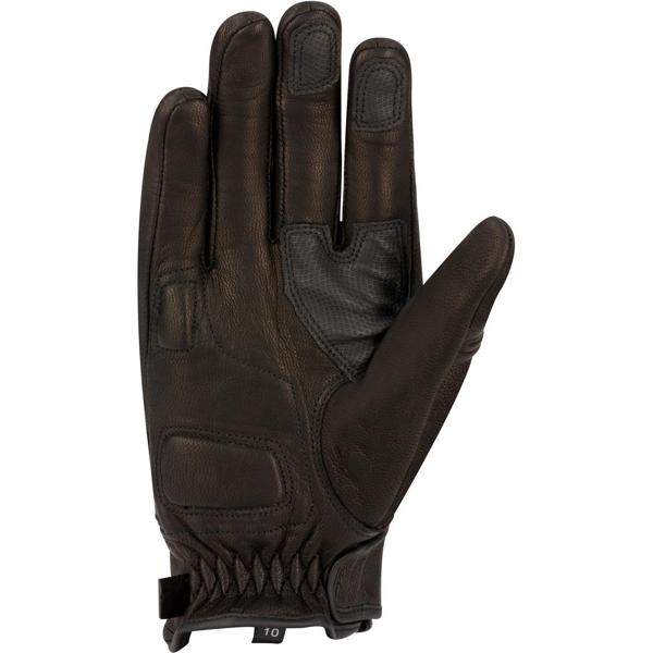 SEGURA-gants-spacy-image-12516964-cover-1