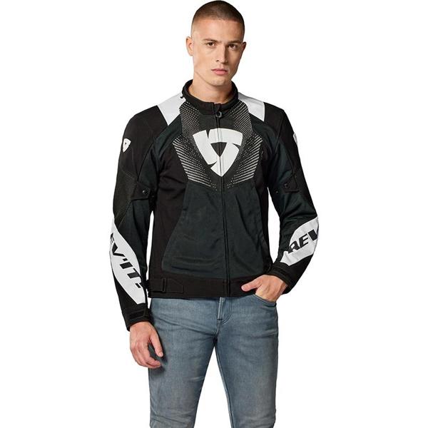 REVIT-blouson-hyperspeed-3-gt-air-image-145911387-cover-2