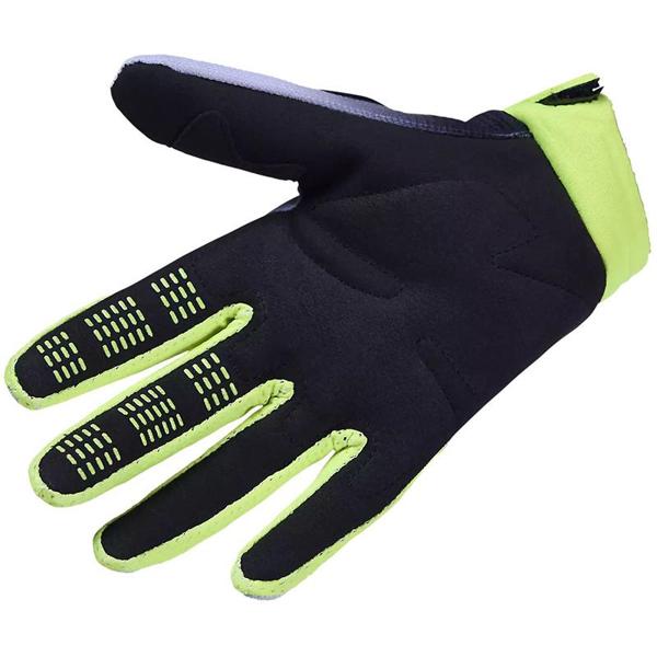 FOX-gants-cross-180-collect-junior-image-136083089-cover-1