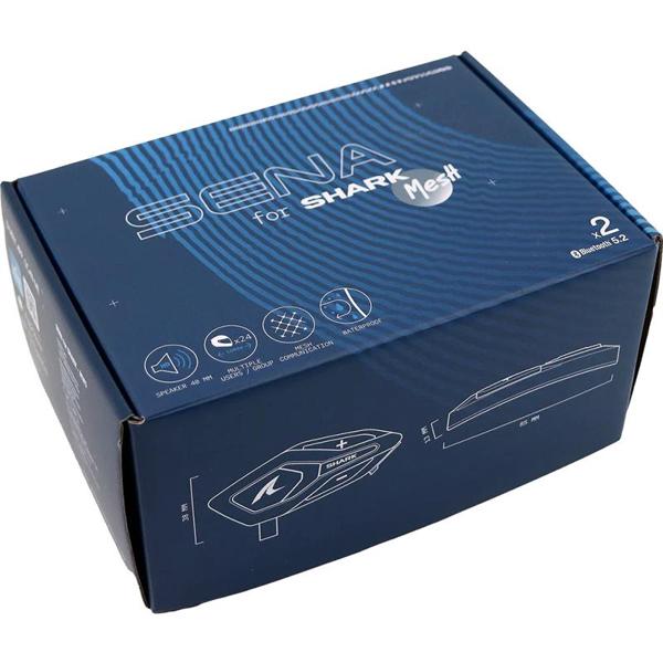 SHARK-intercom-sena-mwd-grey-duo-image-138151515-cover-2