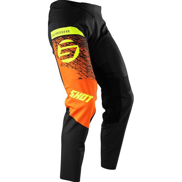 SHOT-pantalon-cross-kid-roll-image-42079103-cover-2