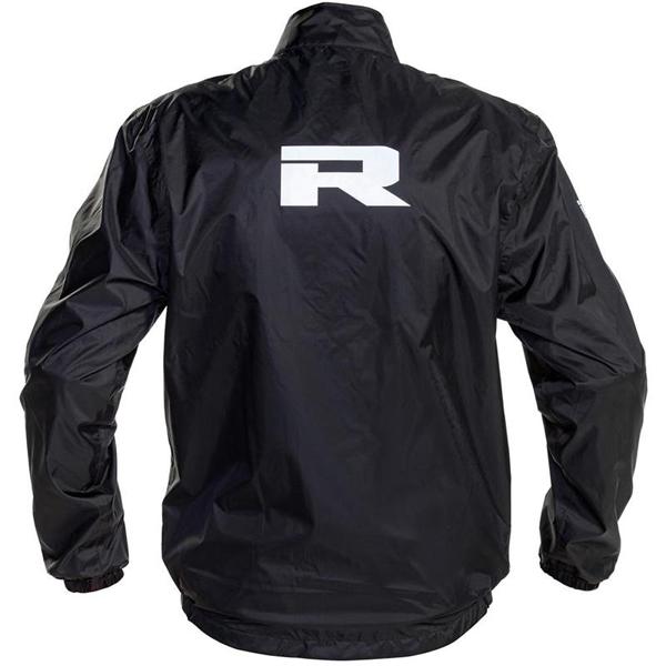 RICHA-veste-de-pluie-aquaguard-lady-image-97338109-cover-1